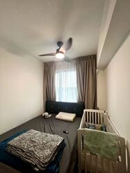 Treasure at Tampines (D18), Condominium #586871041
